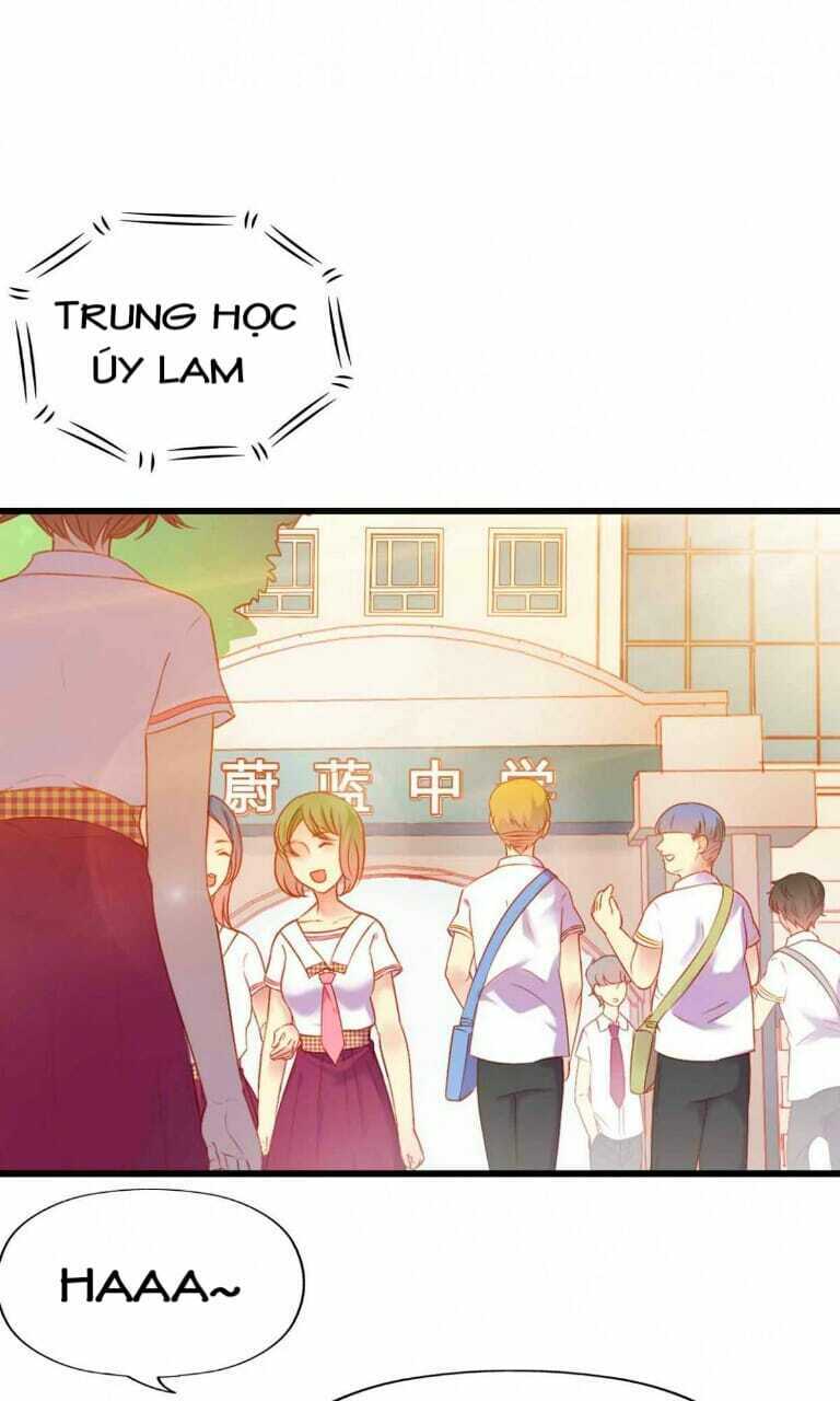 Chương 12 - Trang 2