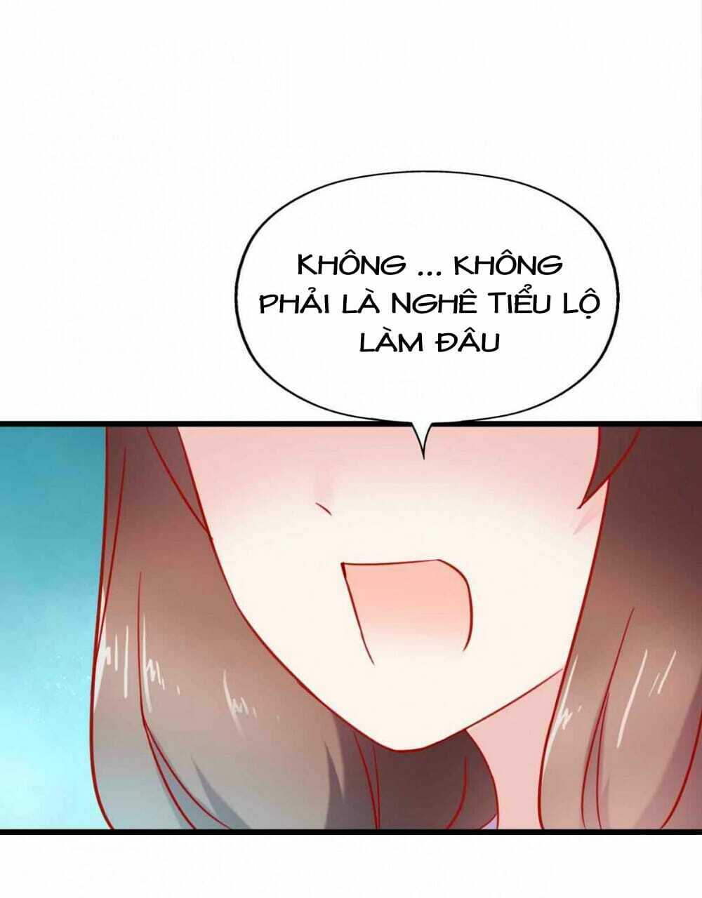 Chương 12 - Trang 18