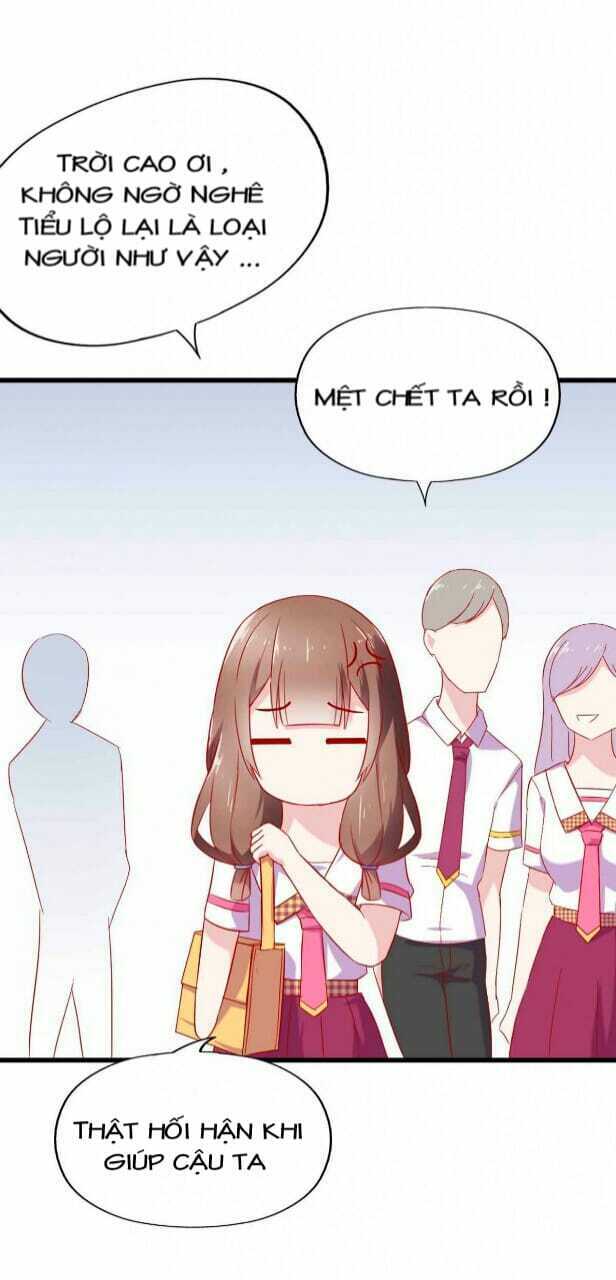 Chương 12 - Trang 28
