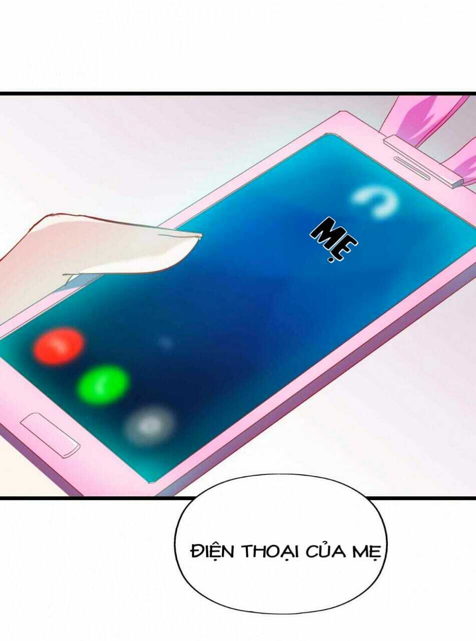 Chương 12 - Trang 29