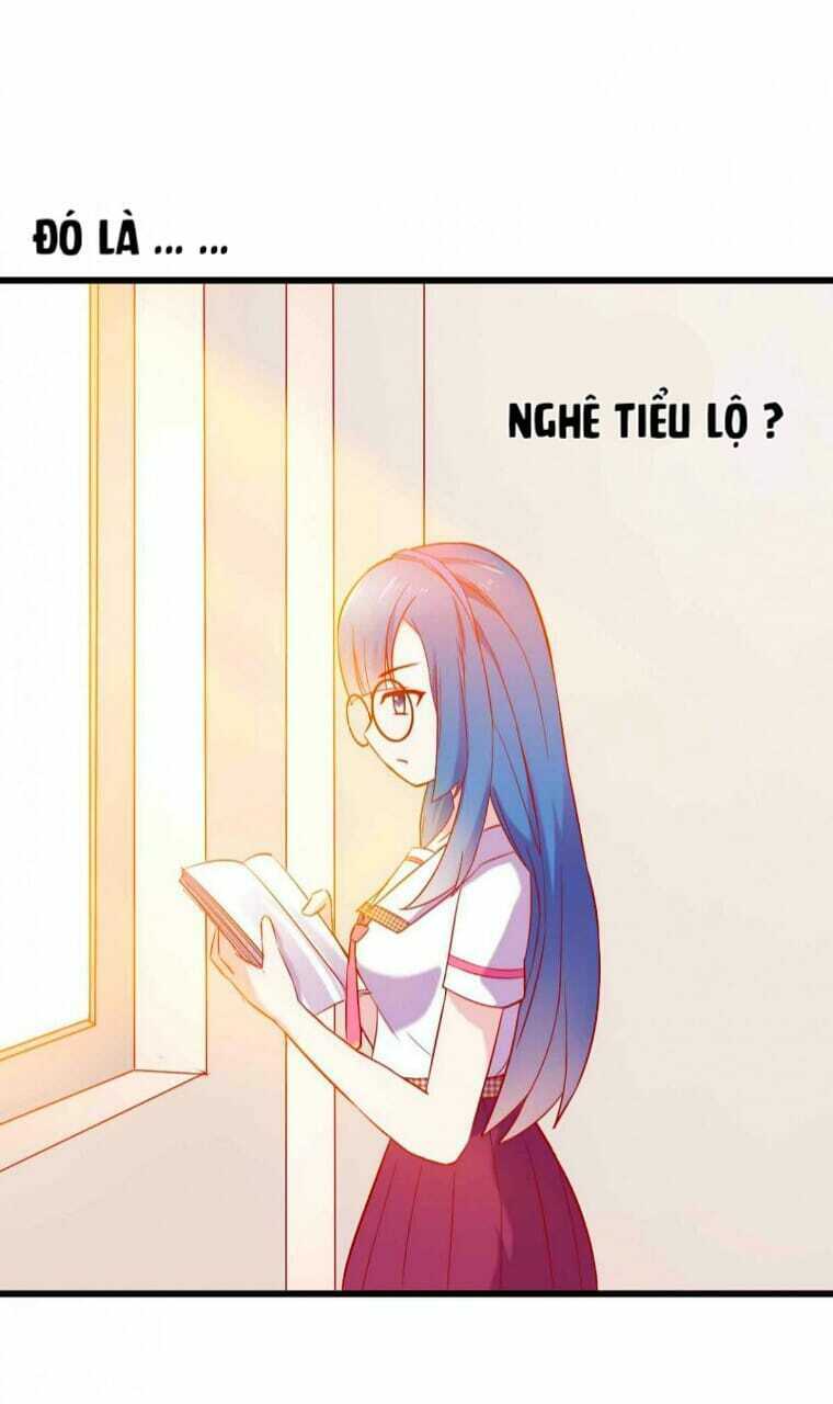 Chương 12 - Trang 4