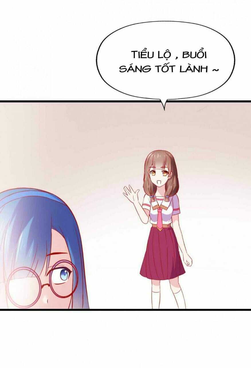 Chương 12 - Trang 5