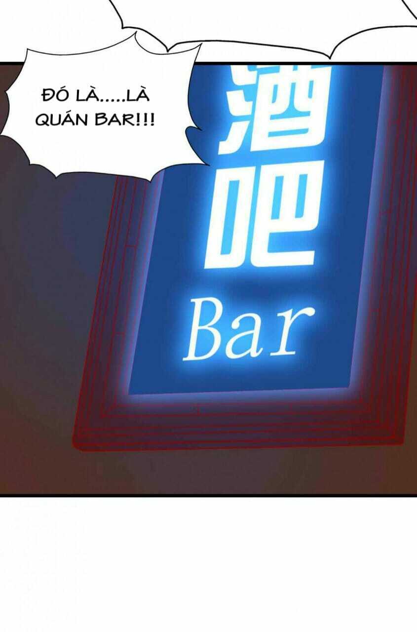 Chương 12 - Trang 42