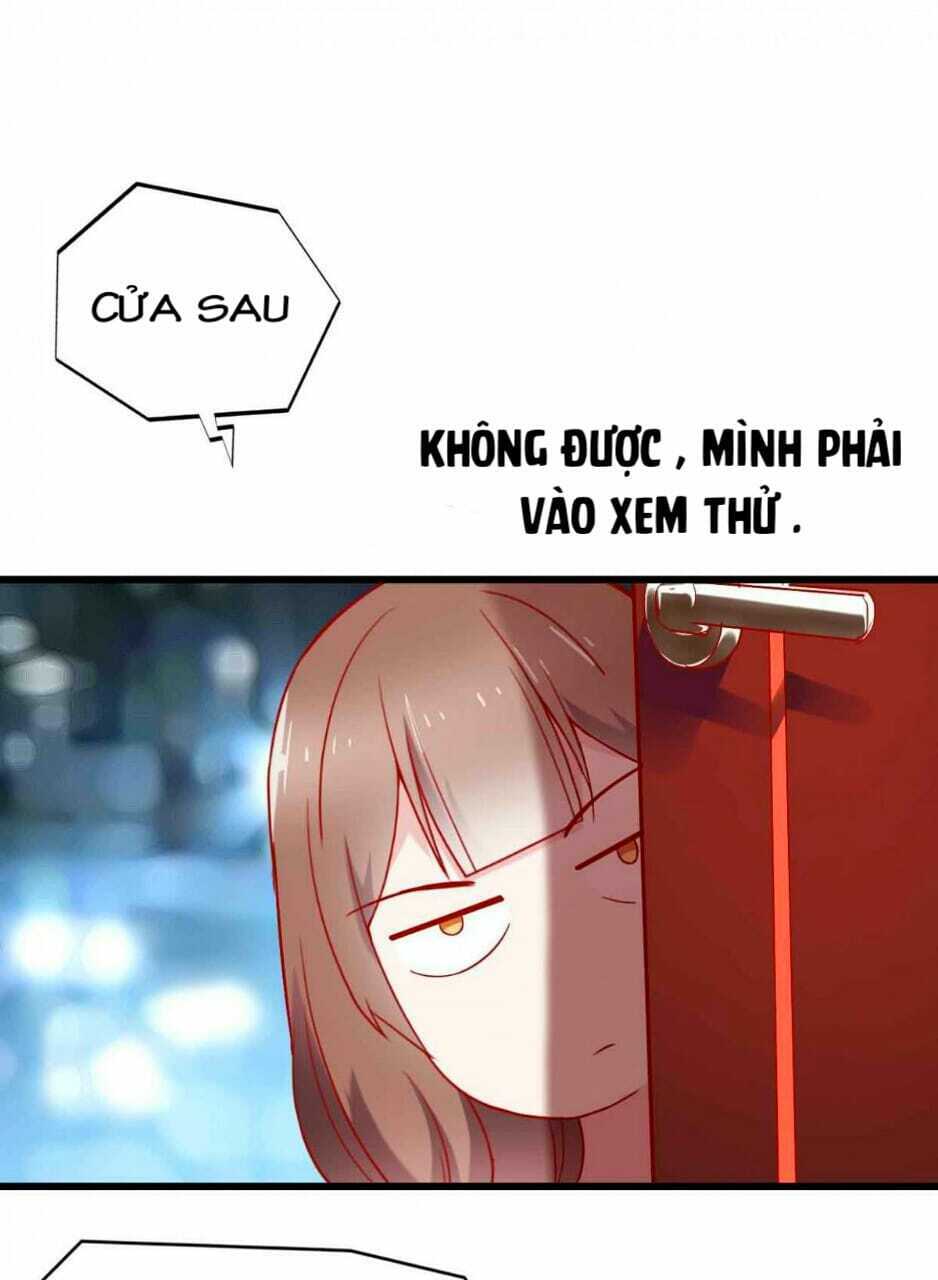 Chương 12 - Trang 43