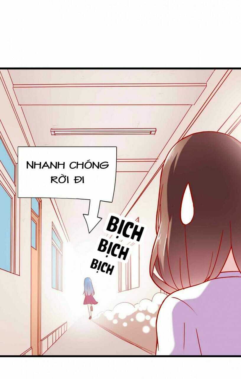 Chương 12 - Trang 6
