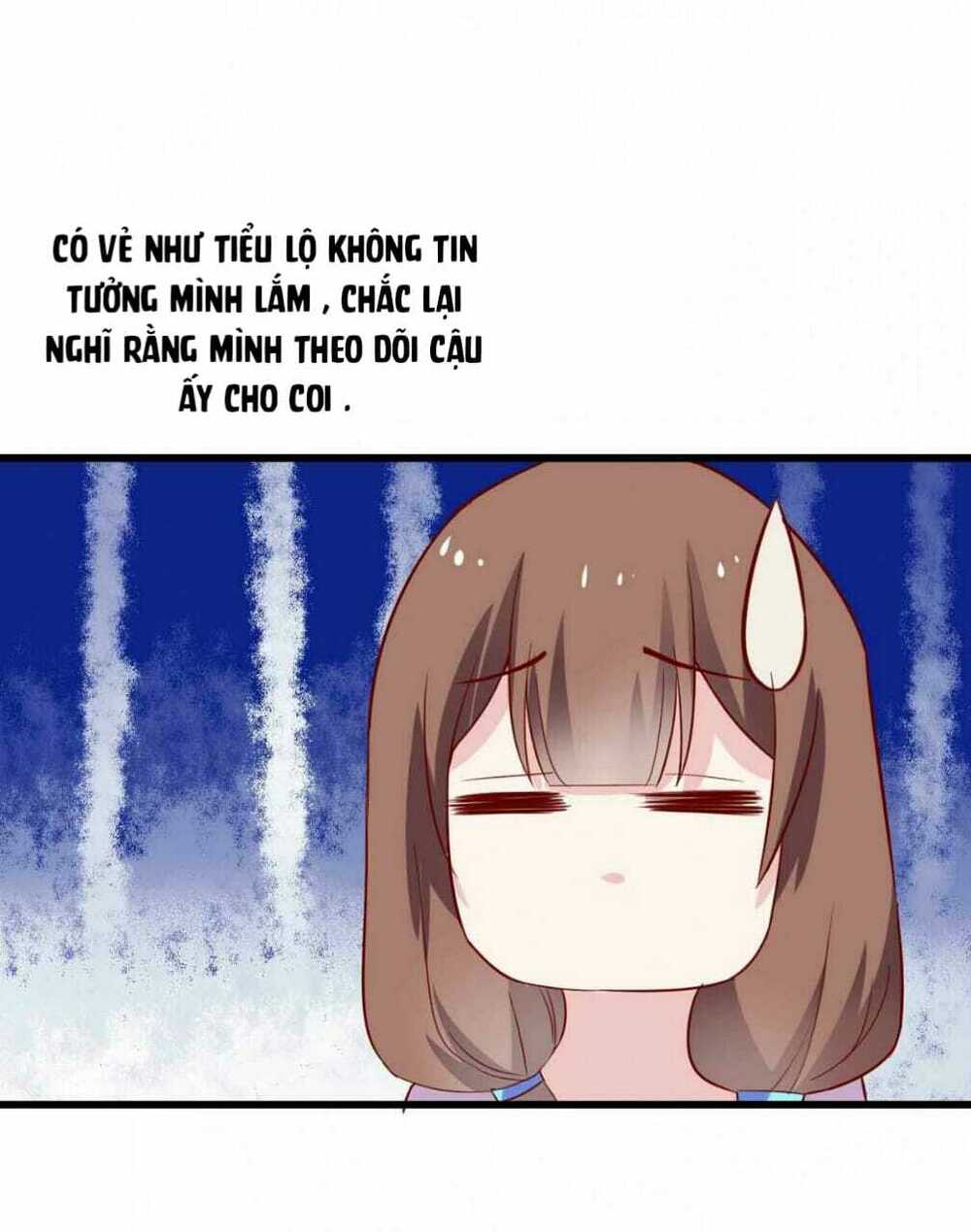 Chương 13 - Trang 12