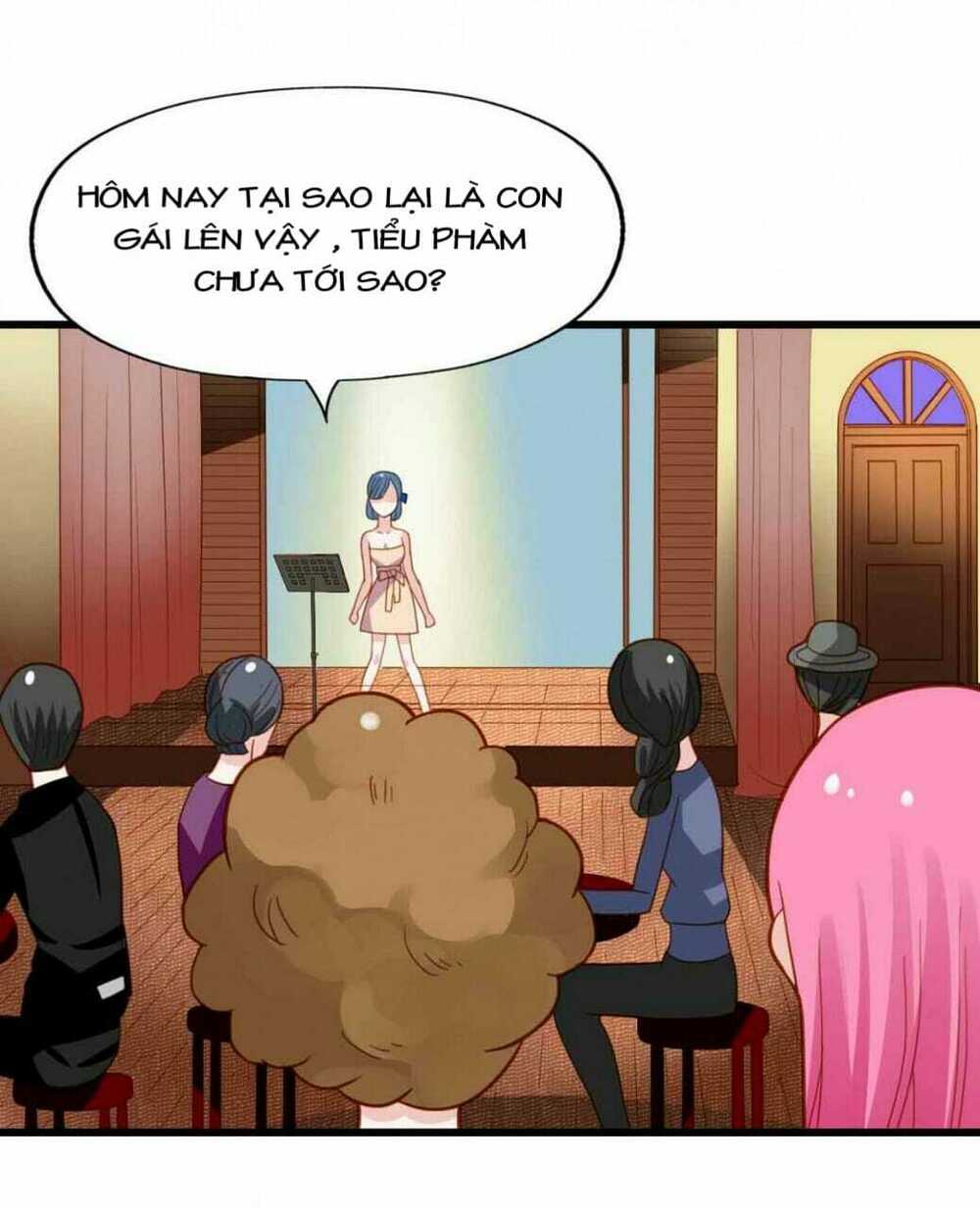 Chương 13 - Trang 19