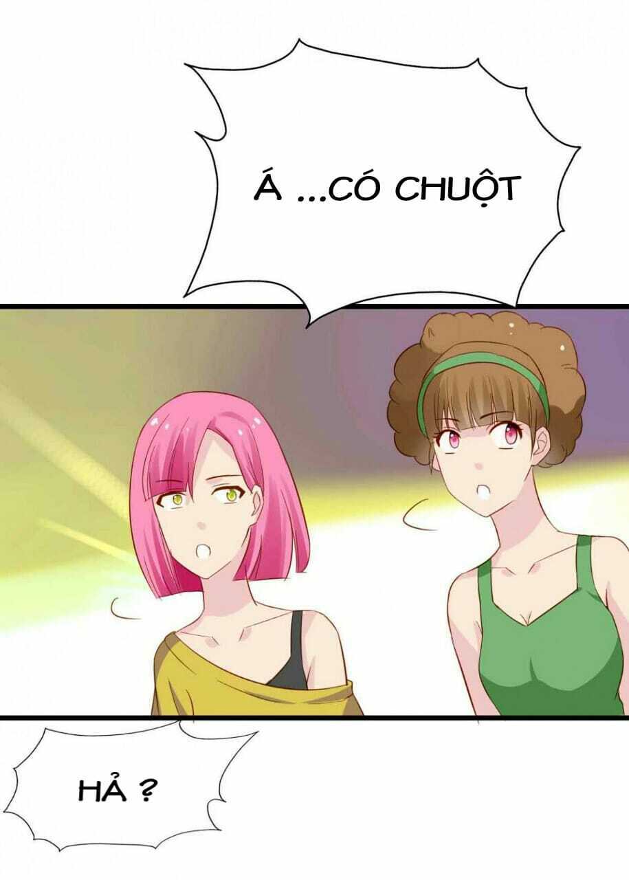 Chương 13 - Trang 27