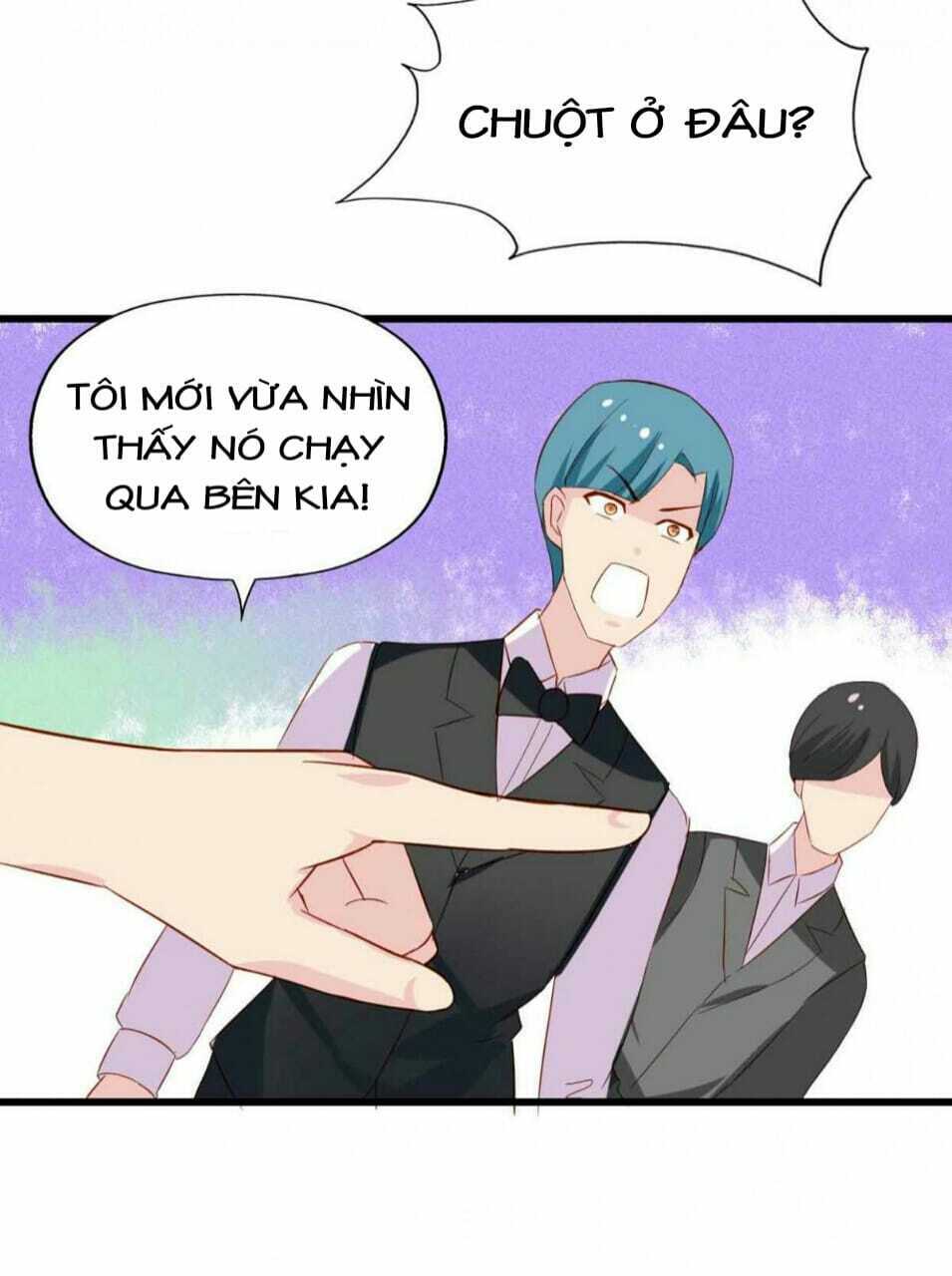 Chương 13 - Trang 30