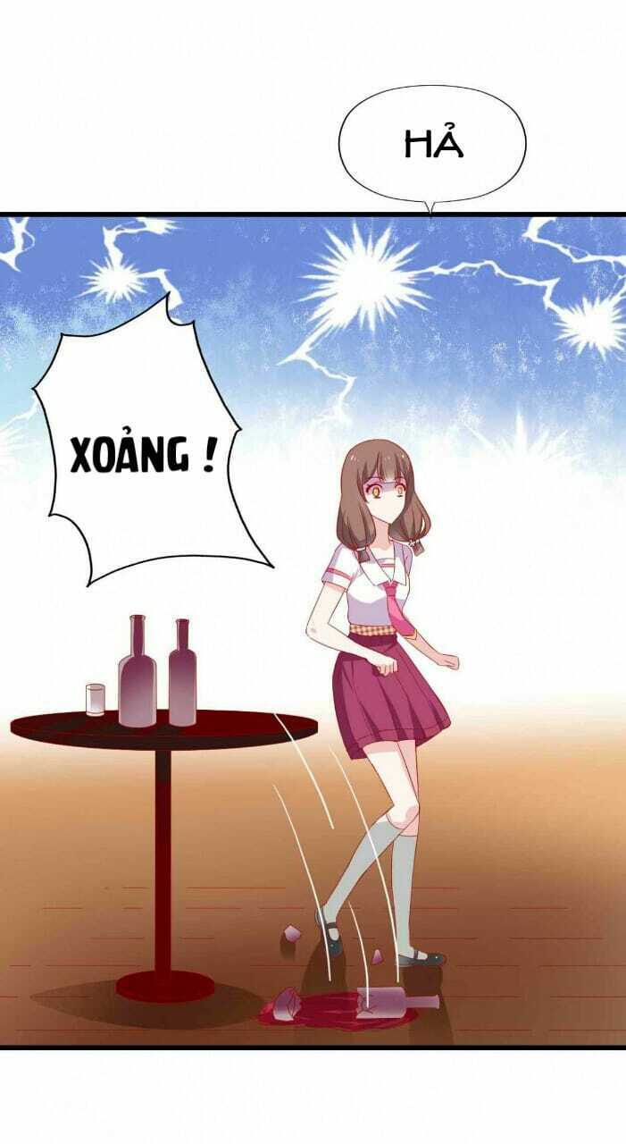 Chương 13 - Trang 35