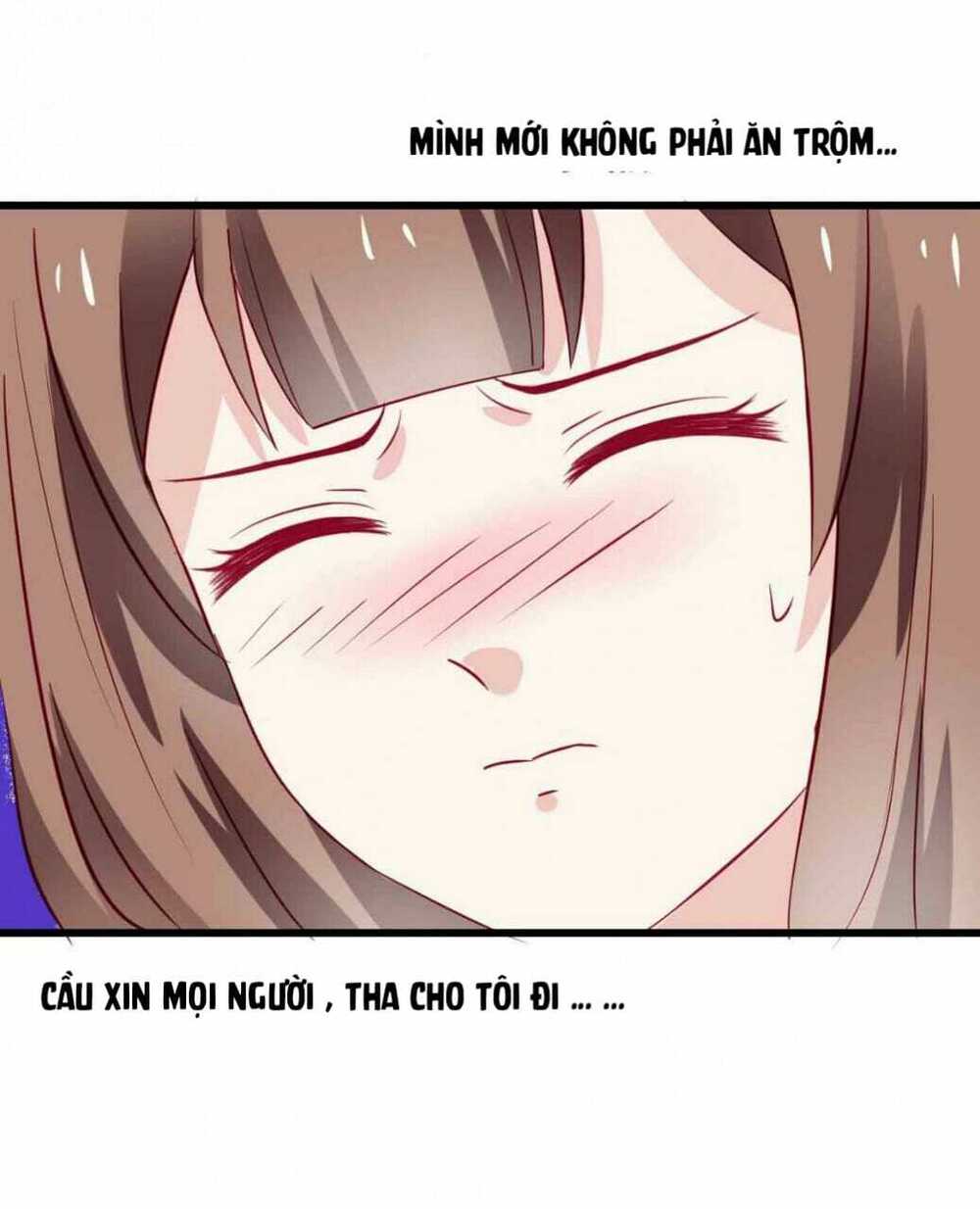 Chương 13 - Trang 45