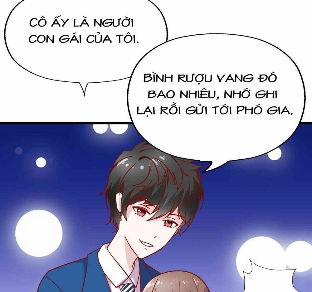 Chương 14 - Trang 13