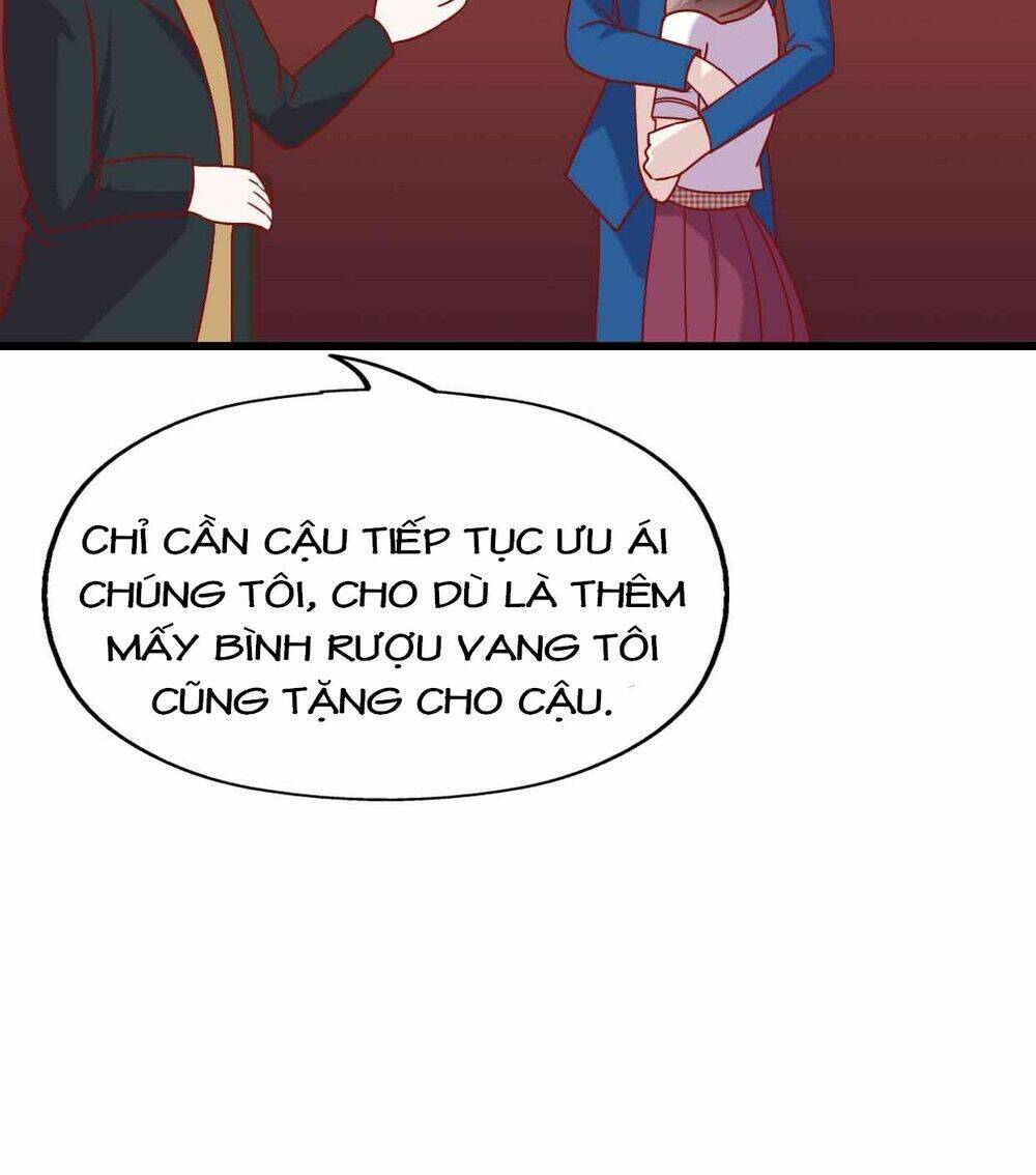 Chương 14 - Trang 17