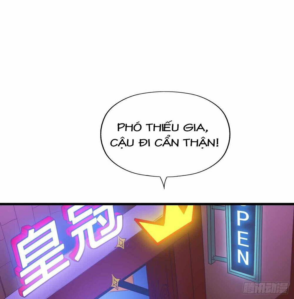 Chương 14 - Trang 18