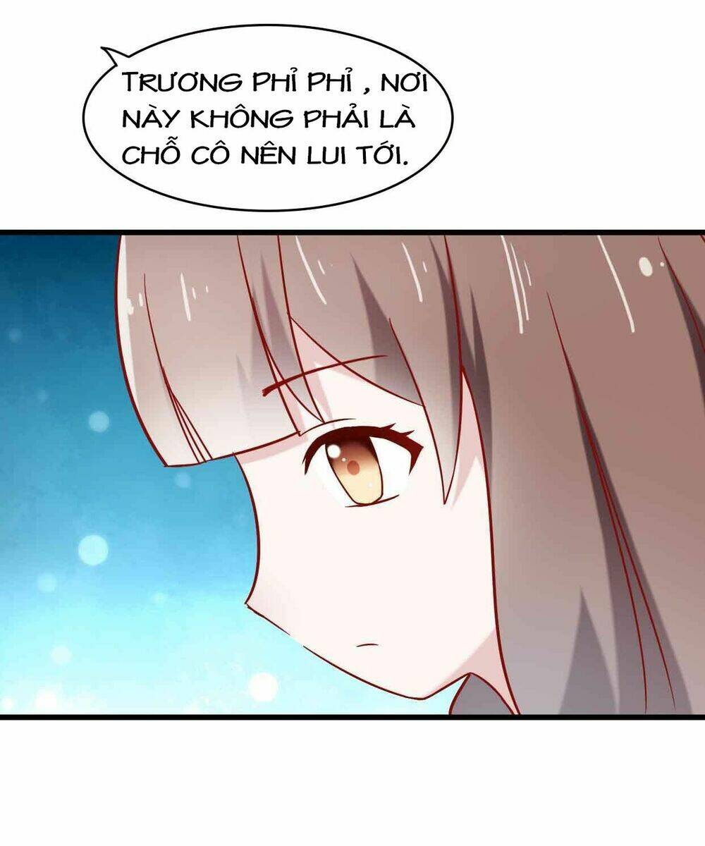 Chương 14 - Trang 29