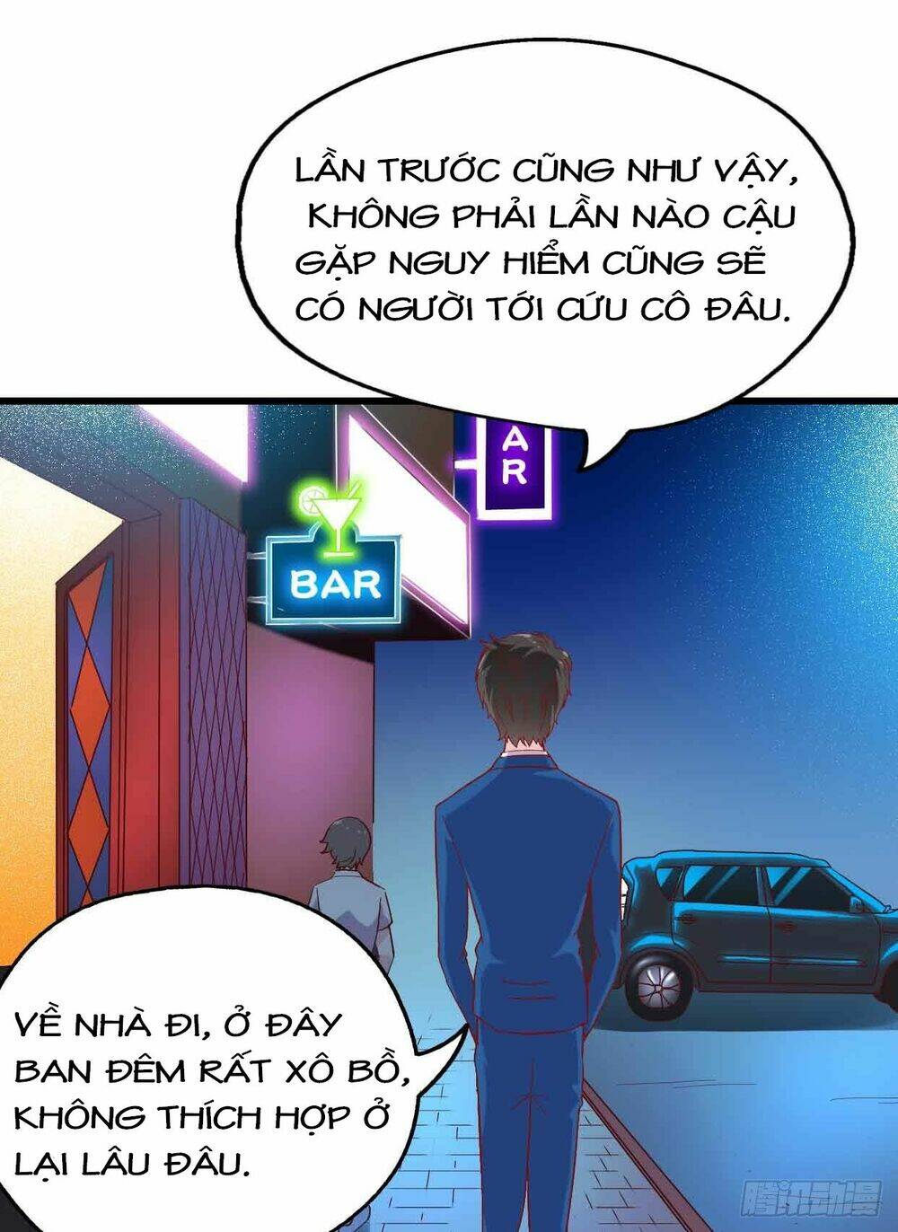 Chương 14 - Trang 30