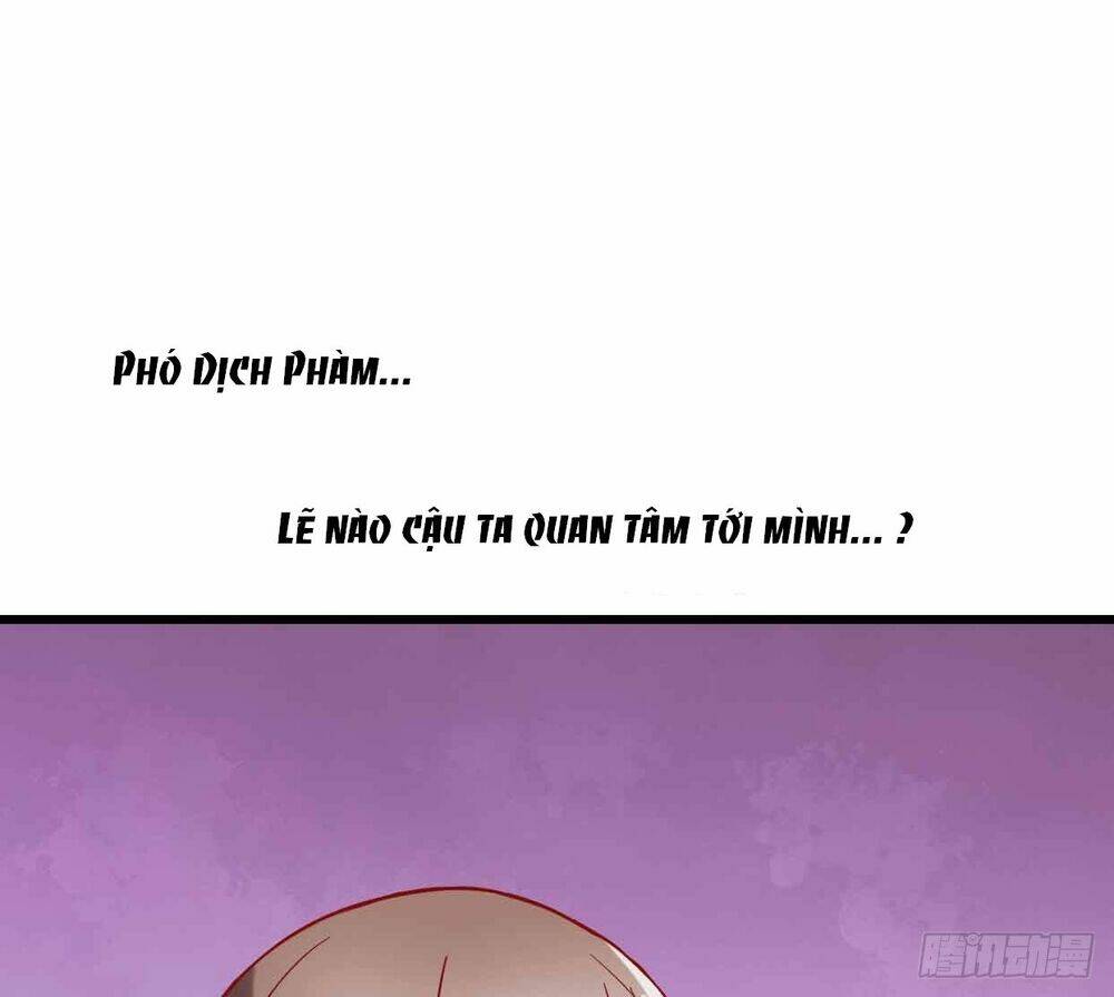 Chương 14 - Trang 32