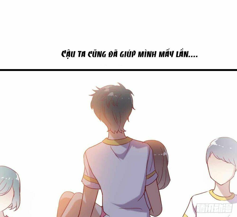 Chương 14 - Trang 36