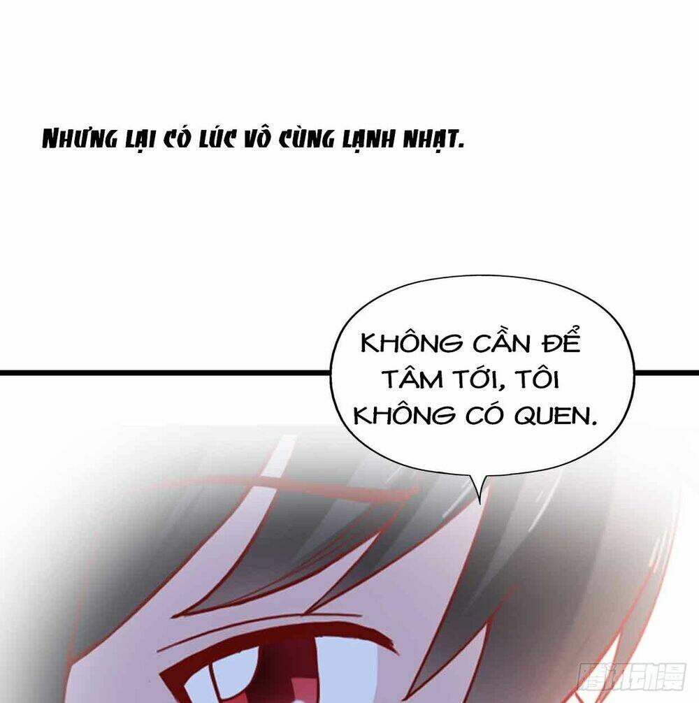 Chương 14 - Trang 38