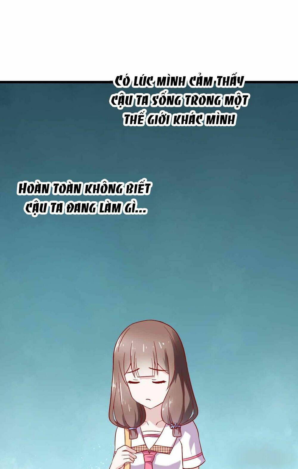 Chương 14 - Trang 40