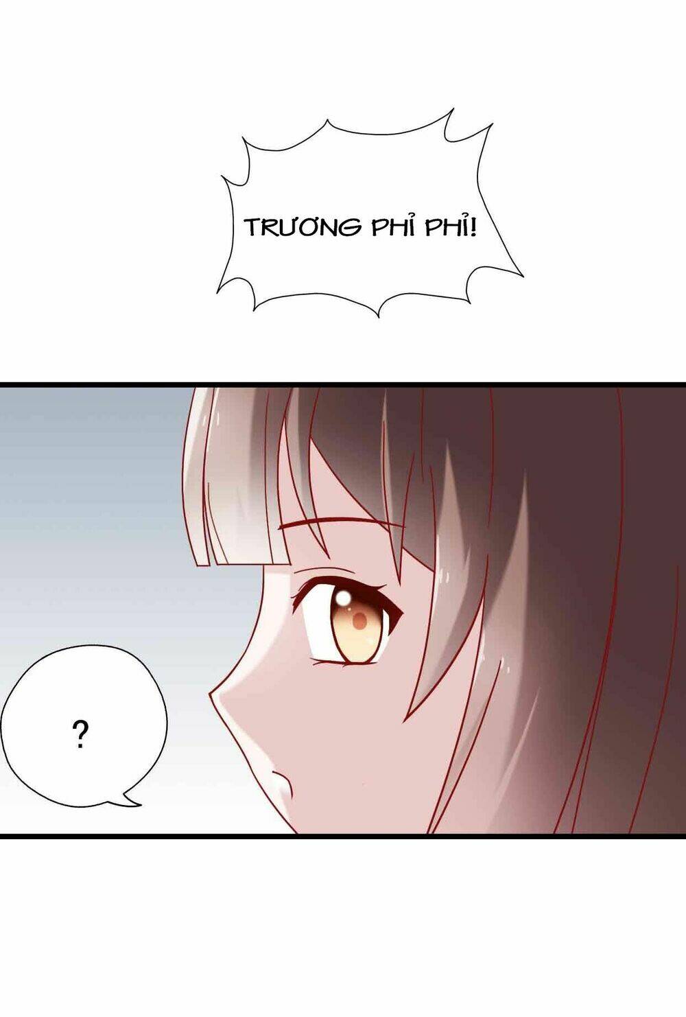 Chương 14 - Trang 42