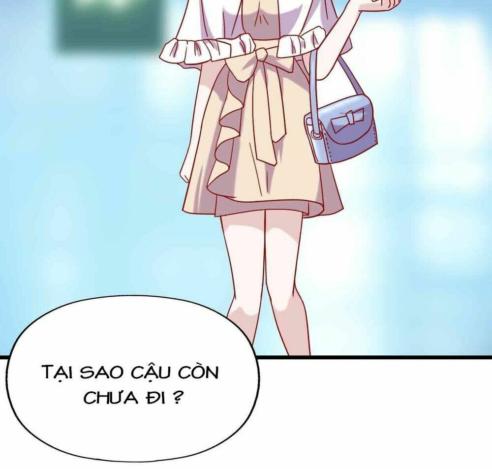 Chương 14 - Trang 44