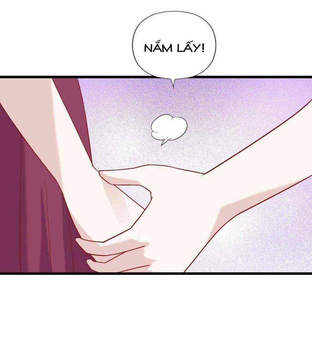 Chương 14 - Trang 46