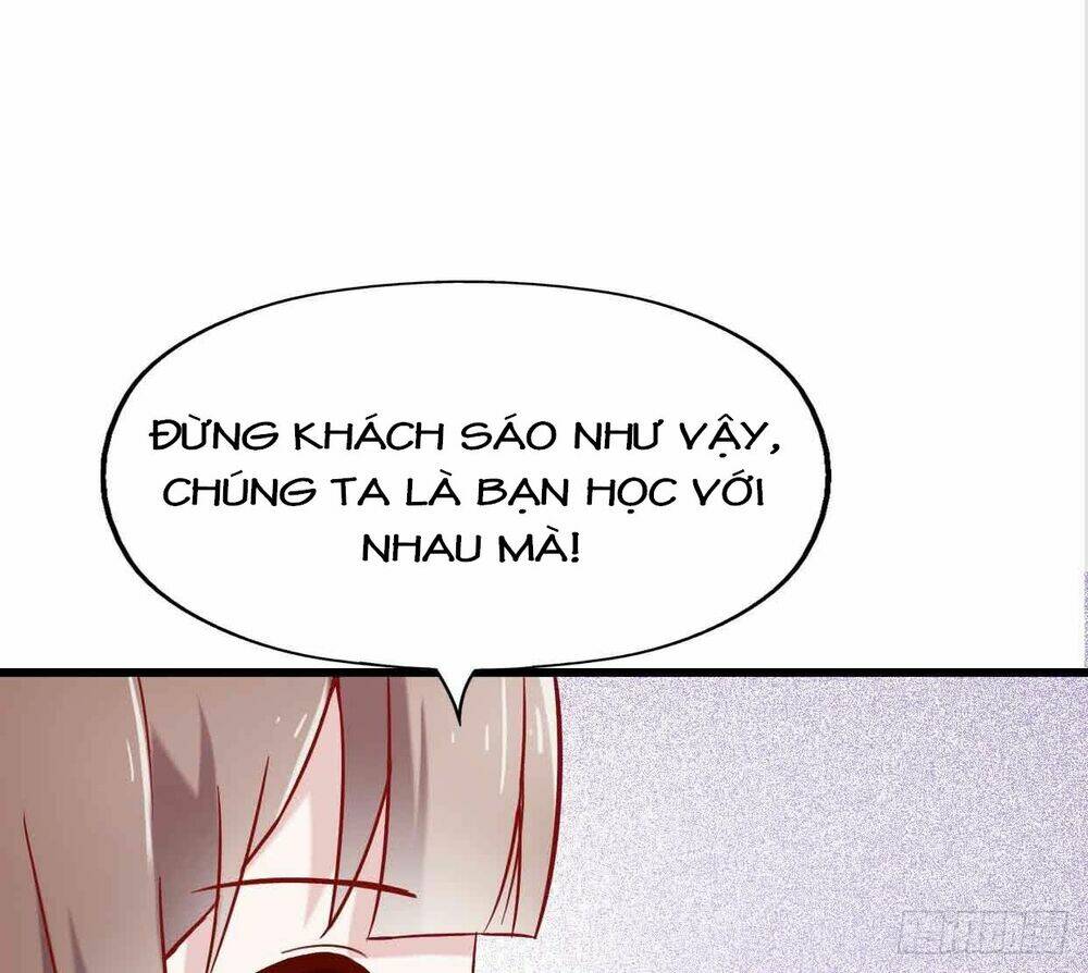 Chương 14 - Trang 49