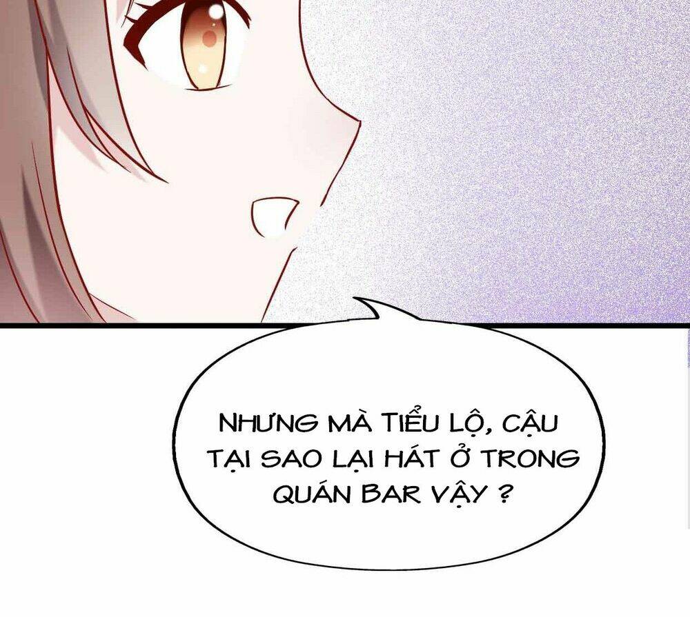 Chương 14 - Trang 50