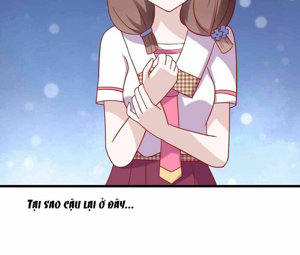 Chương 14 - Trang 7