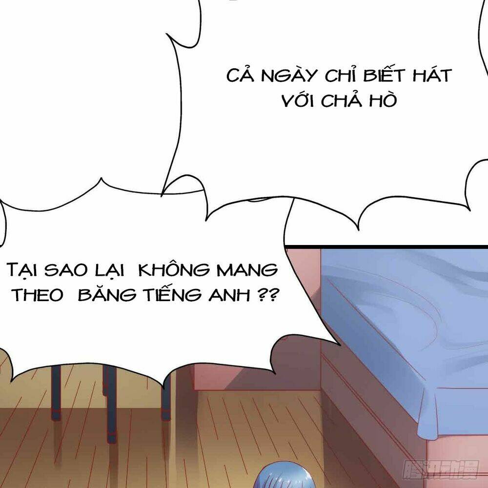 Chương 14 - Trang 62