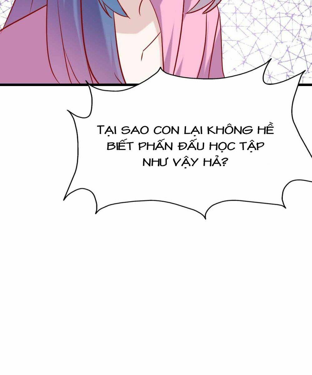 Chương 14 - Trang 64