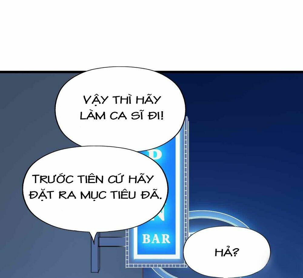 Chương 14 - Trang 66