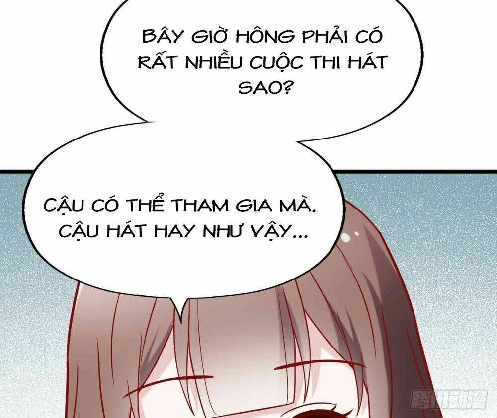 Chương 14 - Trang 68