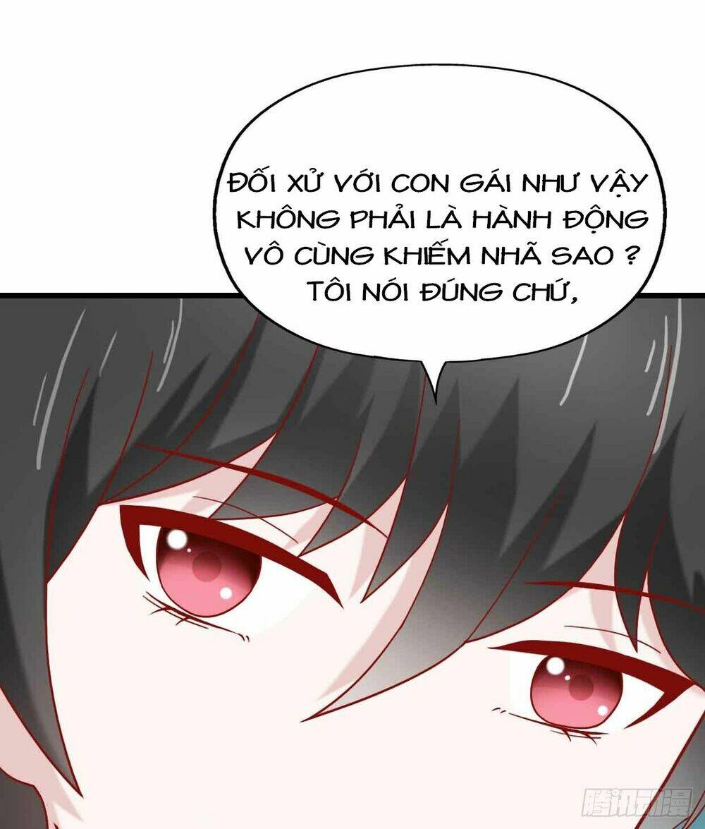 Chương 14 - Trang 8