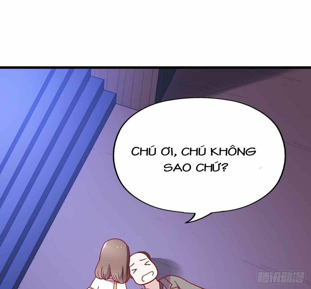 Chương 14 - Trang 75