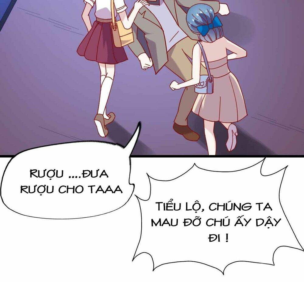 Chương 14 - Trang 76