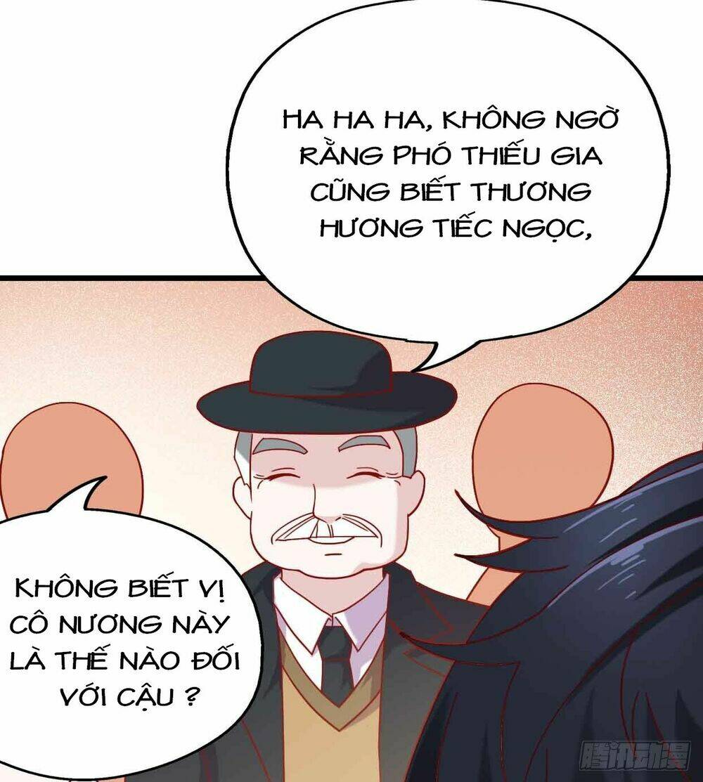Chương 14 - Trang 10