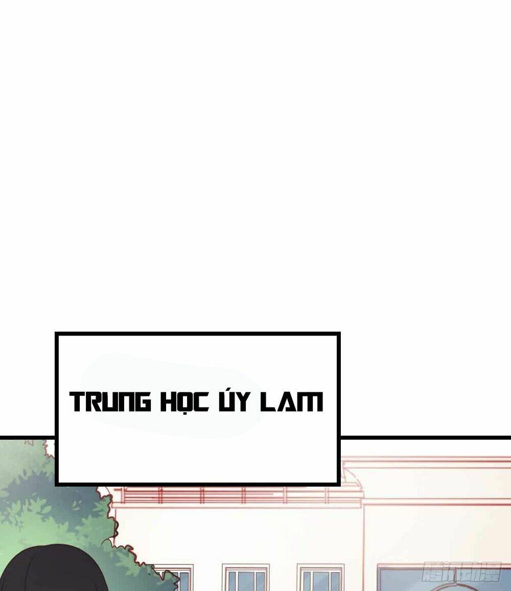 Chương 15 - Trang 1