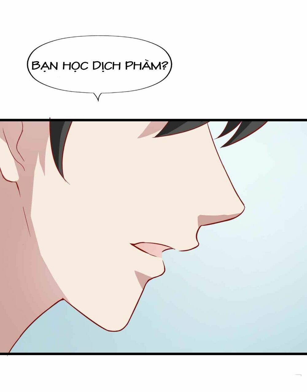 Chương 15 - Trang 11