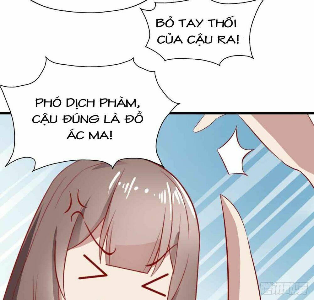 Chương 15 - Trang 14