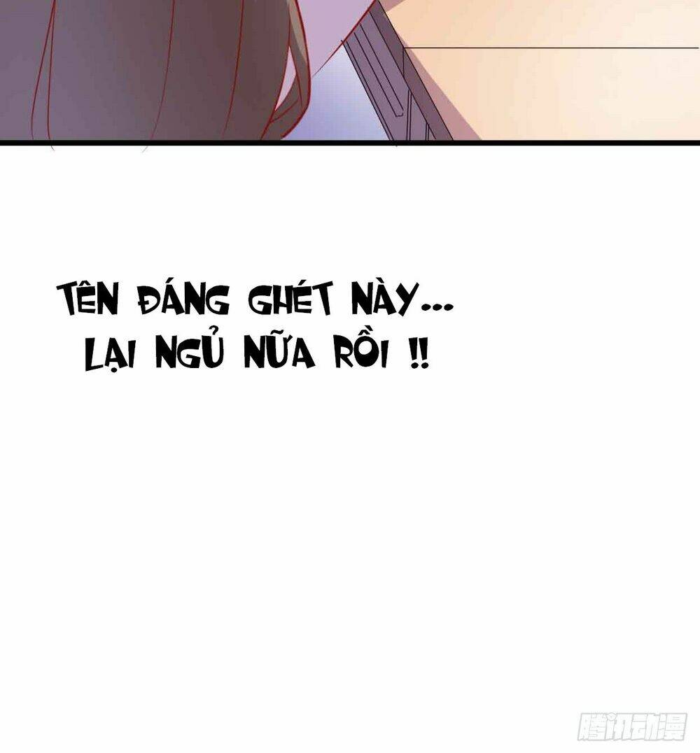 Chương 15 - Trang 17