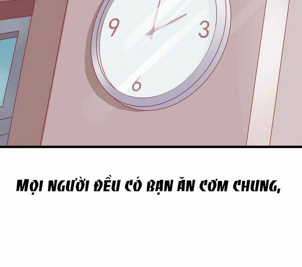 Chương 15 - Trang 19
