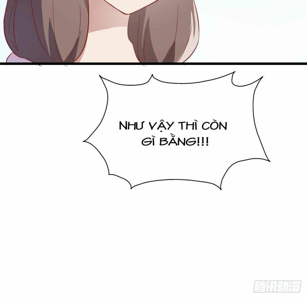 Chương 15 - Trang 27