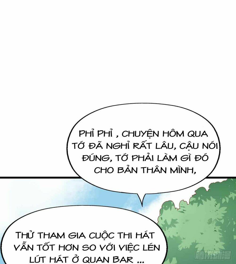 Chương 15 - Trang 28