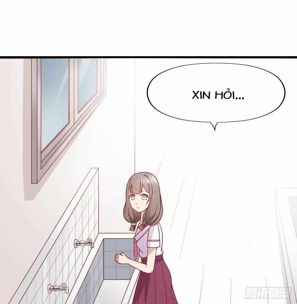 Chương 15 - Trang 38