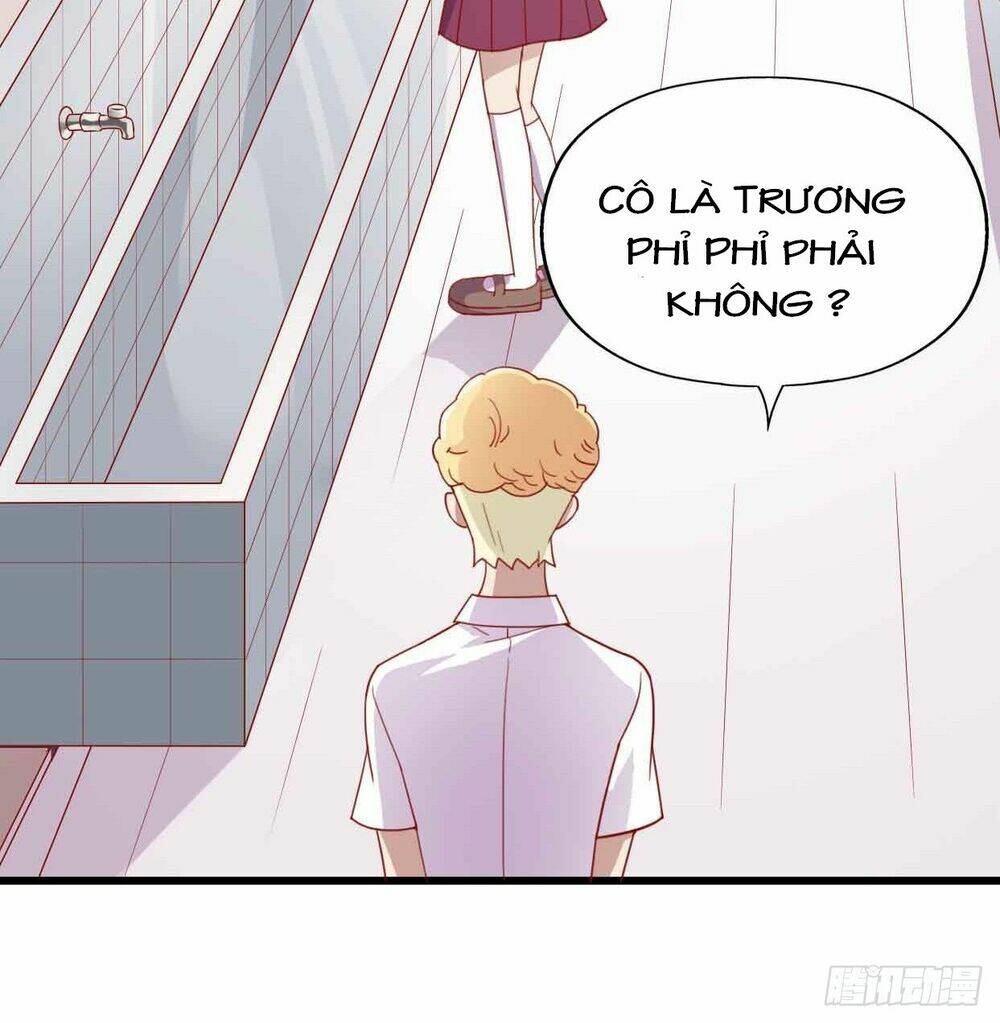 Chương 15 - Trang 39