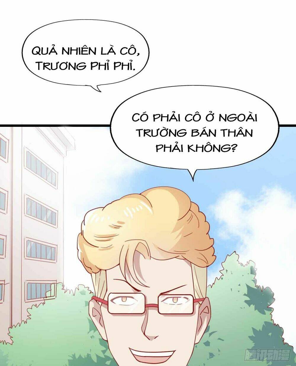 Chương 15 - Trang 41