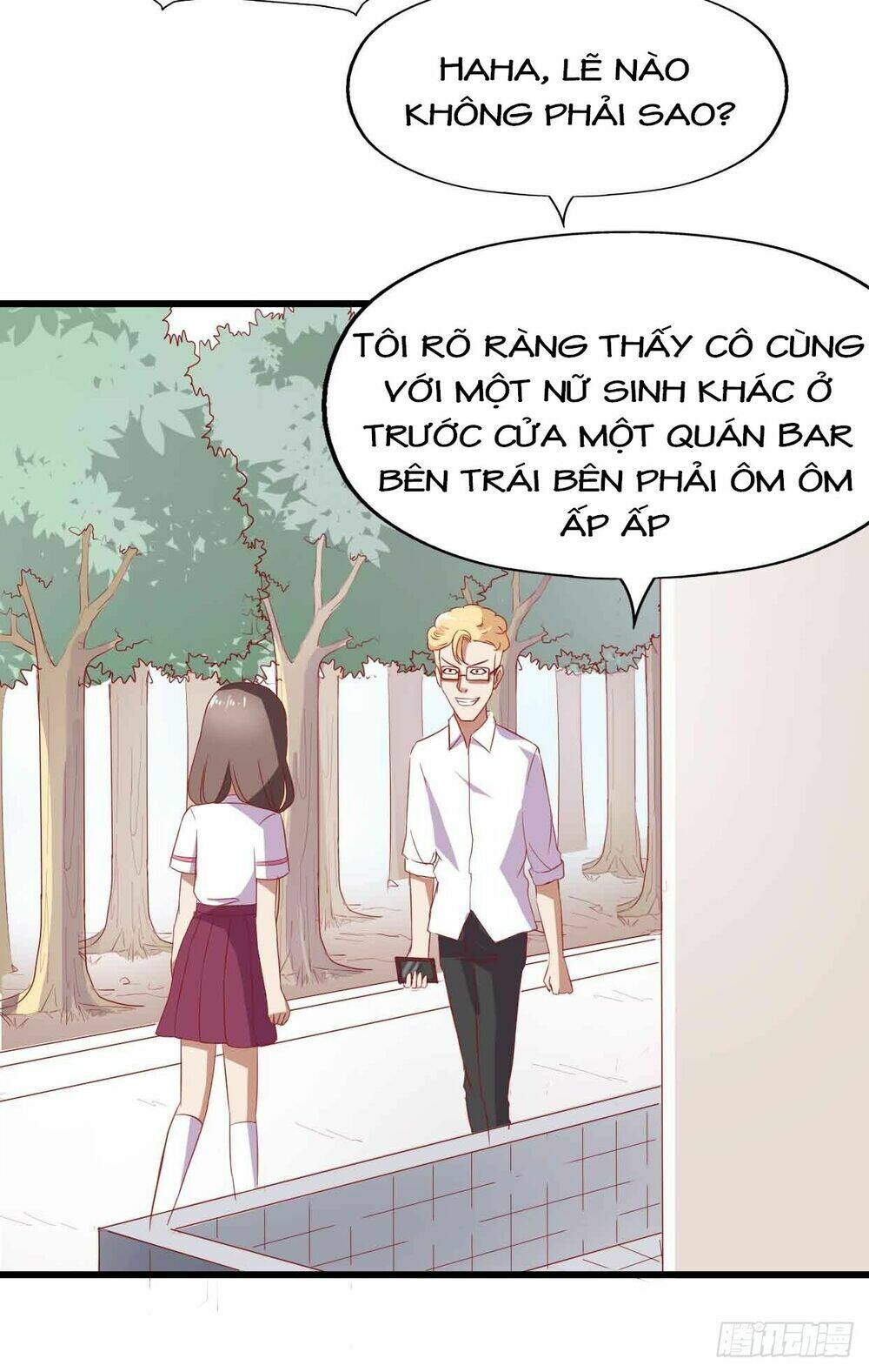 Chương 15 - Trang 44