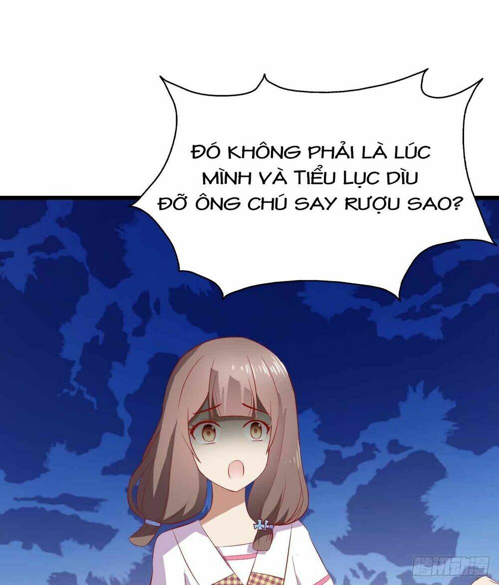 Chương 15 - Trang 50